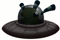 yaestan.png