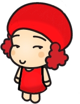 Fan Art Navideño (: