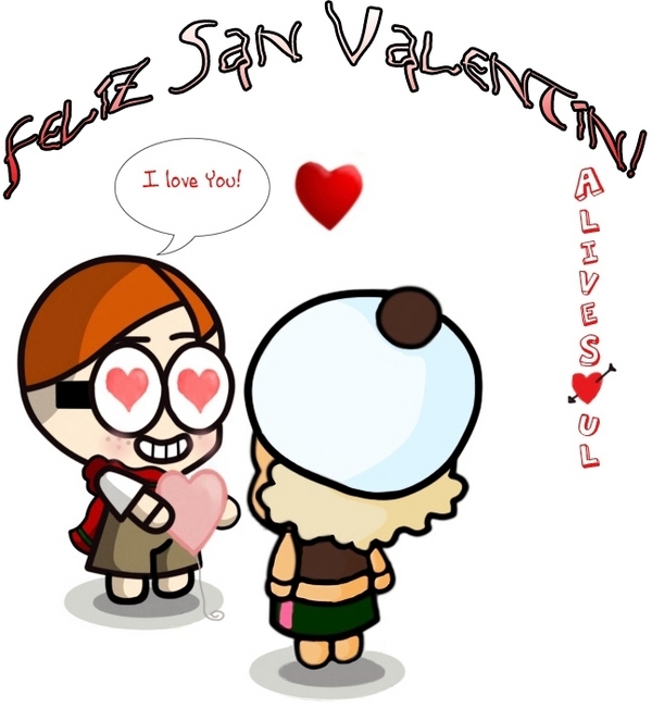 Nerd Enamorado (L)