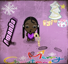 Feliz NaviDaD