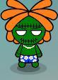 Mi Zombiee