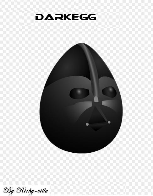 DarkEgg
