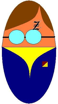 eggpoter