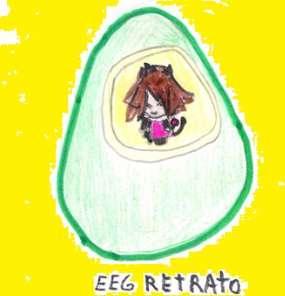 egg