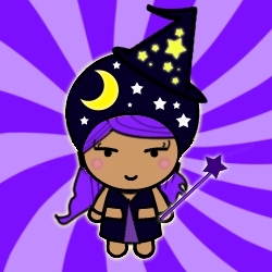 disfrasate  en hallowen!!!