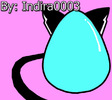 egg pa el concurso del 2010