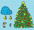 feliz navidad