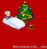navidad 2010