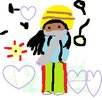 el rasta bobmbnag XD