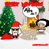 Feliz Navidad