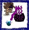 magica creacion!!!!