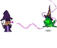 Brujerias