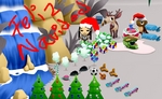 Navidad