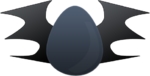 Vampire Egg