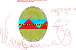 Egg Antiguo o Egipcio