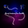 My Christmas Fanart