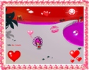 FANART SAN VALENTIN