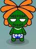 Mi Zombiee