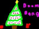 FeLiZz NaViDaD !!