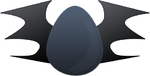 Vampire Egg