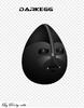DarkEgg