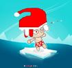 rastra noel