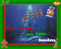 concurso navidad :)