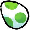 Eggyoshi