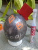 egg BoomBang cool!!