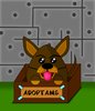 Egg perro 2
