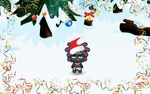 Feliz Navidad 2011!!!