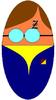 eggpoter