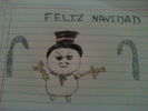 mafi de nieve