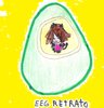 egg