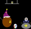 boombang magia