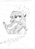 alice!!! miiii :D!!