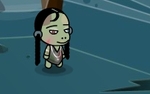 India Zombieeeeee :B