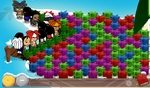 108 Regalos