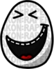 Picaregg a Pluma