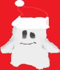 El Fantasma De Las Navidades Pasadas :)