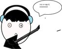 el egg dj jaja