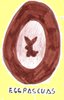 egg
