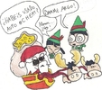 navidades