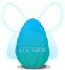 egg hada xd