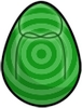 Huevesillo