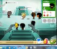Unos de los mejores golpes de boombang..!