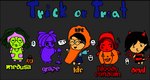 Halloween >:]