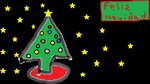 navidad 2010
