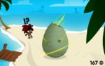 Energy Egg