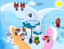 Feliz Navidad BoomBang y sus habitantes!